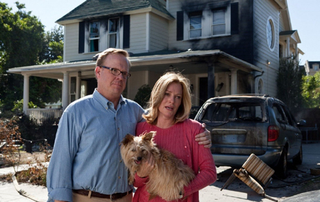 ������ �� ����� "�������� �"